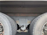 2015 Nissan Diesel Quon Truck for sale, Japanese used car export - photo 34 of 55 | GULJI TRADERS
