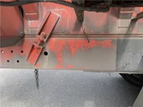 2015 Nissan Diesel Quon Truck for sale, Japanese used car export - photo 35 of 55 | GULJI TRADERS
