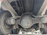 2015 Nissan Diesel Quon Truck for sale, Japanese used car export - photo 36 of 55 | GULJI TRADERS