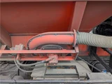 2015 Nissan Diesel Quon Truck for sale, Japanese used car export - photo 37 of 55 | GULJI TRADERS