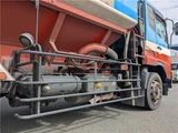 2015 Nissan Diesel Quon Truck for sale, Japanese used car export - photo 39 of 55 | GULJI TRADERS