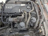 2015 Nissan Diesel Quon Truck for sale, Japanese used car export - photo 41 of 55 | GULJI TRADERS