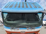 2015 Nissan Diesel Quon Truck for sale, Japanese used car export - photo 42 of 55 | GULJI TRADERS