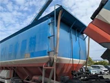 2015 Nissan Diesel Quon Truck for sale, Japanese used car export - photo 43 of 55 | GULJI TRADERS