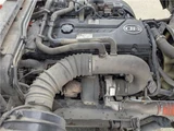 2015 Nissan Diesel Quon Truck for sale, Japanese used car export - photo 44 of 55 | GULJI TRADERS