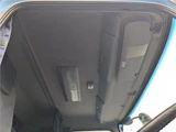 2015 Nissan Diesel Quon Truck for sale, Japanese used car export - photo 51 of 55 | GULJI TRADERS