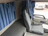 2015 Nissan Diesel Quon Truck for sale, Japanese used car export - photo 52 of 55 | GULJI TRADERS