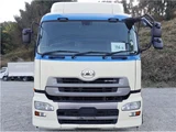 2015 Nissan Diesel Quon Truck for sale, Japanese used car export - photo 5 of 30 | GULJI TRADERS