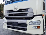 2015 Nissan Diesel Quon Truck for sale, Japanese used car export - photo 6 of 30 | GULJI TRADERS