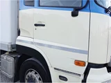 2015 Nissan Diesel Quon Truck for sale, Japanese used car export - photo 8 of 30 | GULJI TRADERS
