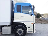 2015 Nissan Diesel Quon Truck for sale, Japanese used car export - photo 9 of 30 | GULJI TRADERS
