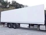 2015 Nissan Diesel Quon Truck for sale, Japanese used car export - photo 10 of 30 | GULJI TRADERS