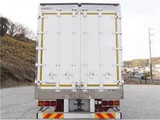 2015 Nissan Diesel Quon Truck for sale, Japanese used car export - photo 12 of 30 | GULJI TRADERS
