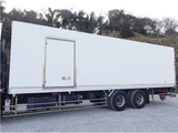2015 Nissan Diesel Quon Truck for sale, Japanese used car export - photo 13 of 30 | GULJI TRADERS