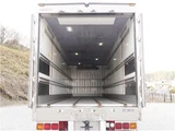 2015 Nissan Diesel Quon Truck for sale, Japanese used car export - photo 18 of 30 | GULJI TRADERS