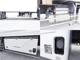 2015 Nissan Diesel Quon Truck for sale, Japanese used car export - photo 22 of 30 | GULJI TRADERS