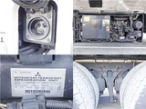 2015 Nissan Diesel Quon Truck for sale, Japanese used car export - photo 23 of 30 | GULJI TRADERS