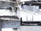 2015 Nissan Diesel Quon Truck for sale, Japanese used car export - photo 26 of 30 | GULJI TRADERS