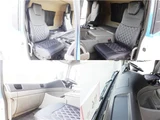 2015 Nissan Diesel Quon Truck for sale, Japanese used car export - photo 27 of 30 | GULJI TRADERS