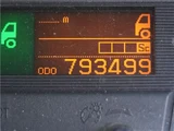 2015 Nissan Diesel Quon Truck for sale, Japanese used car export - photo 29 of 30 | GULJI TRADERS