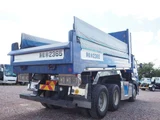 2015 Nissan Diesel Quon Truck for sale, Japanese used car export - photo 5 of 80 | GULJI TRADERS