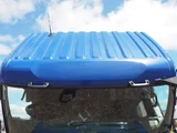 2015 Nissan Diesel Quon Truck for sale, Japanese used car export - photo 26 of 80 | GULJI TRADERS