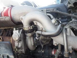 2015 Nissan Diesel Quon Truck for sale, Japanese used car export - photo 27 of 80 | GULJI TRADERS