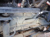 2015 Nissan Diesel Quon Truck for sale, Japanese used car export - photo 29 of 80 | GULJI TRADERS