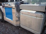 2015 Nissan Diesel Quon Truck for sale, Japanese used car export - photo 30 of 80 | GULJI TRADERS