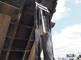 2015 Nissan Diesel Quon Truck for sale, Japanese used car export - photo 33 of 80 | GULJI TRADERS