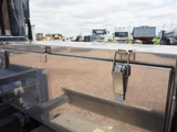 2015 Nissan Diesel Quon Truck for sale, Japanese used car export - photo 35 of 80 | GULJI TRADERS