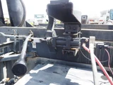 2015 Nissan Diesel Quon Truck for sale, Japanese used car export - photo 36 of 80 | GULJI TRADERS