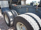 2015 Nissan Diesel Quon Truck for sale, Japanese used car export - photo 38 of 80 | GULJI TRADERS