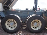 2015 Nissan Diesel Quon Truck for sale, Japanese used car export - photo 42 of 80 | GULJI TRADERS