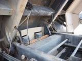 2015 Nissan Diesel Quon Truck for sale, Japanese used car export - photo 45 of 80 | GULJI TRADERS