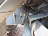 2015 Nissan Diesel Quon Truck for sale, Japanese used car export - photo 51 of 80 | GULJI TRADERS