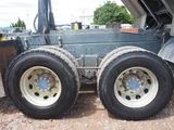 2015 Nissan Diesel Quon Truck for sale, Japanese used car export - photo 54 of 80 | GULJI TRADERS