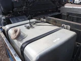 2015 Nissan Diesel Quon Truck for sale, Japanese used car export - photo 60 of 80 | GULJI TRADERS