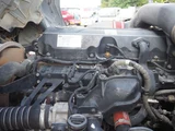 2015 Nissan Diesel Quon Truck for sale, Japanese used car export - photo 63 of 80 | GULJI TRADERS