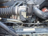 2015 Nissan Diesel Quon Truck for sale, Japanese used car export - photo 64 of 80 | GULJI TRADERS