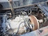 2015 Nissan Diesel Quon Truck for sale, Japanese used car export - photo 67 of 80 | GULJI TRADERS
