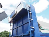2015 Nissan Diesel Quon Truck for sale, Japanese used car export - photo 72 of 80 | GULJI TRADERS