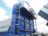 2015 Nissan Diesel Quon Truck for sale, Japanese used car export - photo 73 of 80 | GULJI TRADERS