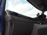 2015 Nissan Diesel Quon Truck for sale, Japanese used car export - photo 75 of 80 | GULJI TRADERS