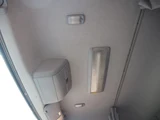 2015 Nissan Diesel Quon Truck for sale, Japanese used car export - photo 77 of 80 | GULJI TRADERS