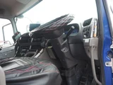 2015 Nissan Diesel Quon Truck for sale, Japanese used car export - photo 78 of 80 | GULJI TRADERS