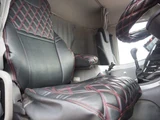 2015 Nissan Diesel Quon Truck for sale, Japanese used car export - photo 79 of 80 | GULJI TRADERS