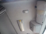 2015 Nissan Diesel Quon Truck for sale, Japanese used car export - photo 80 of 80 | GULJI TRADERS