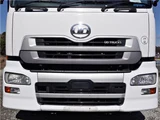 2015 Nissan Diesel Quon Truck for sale, Japanese used car export - photo 4 of 26 | GULJI TRADERS