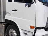 2015 Nissan Diesel Quon Truck for sale, Japanese used car export - photo 5 of 26 | GULJI TRADERS
